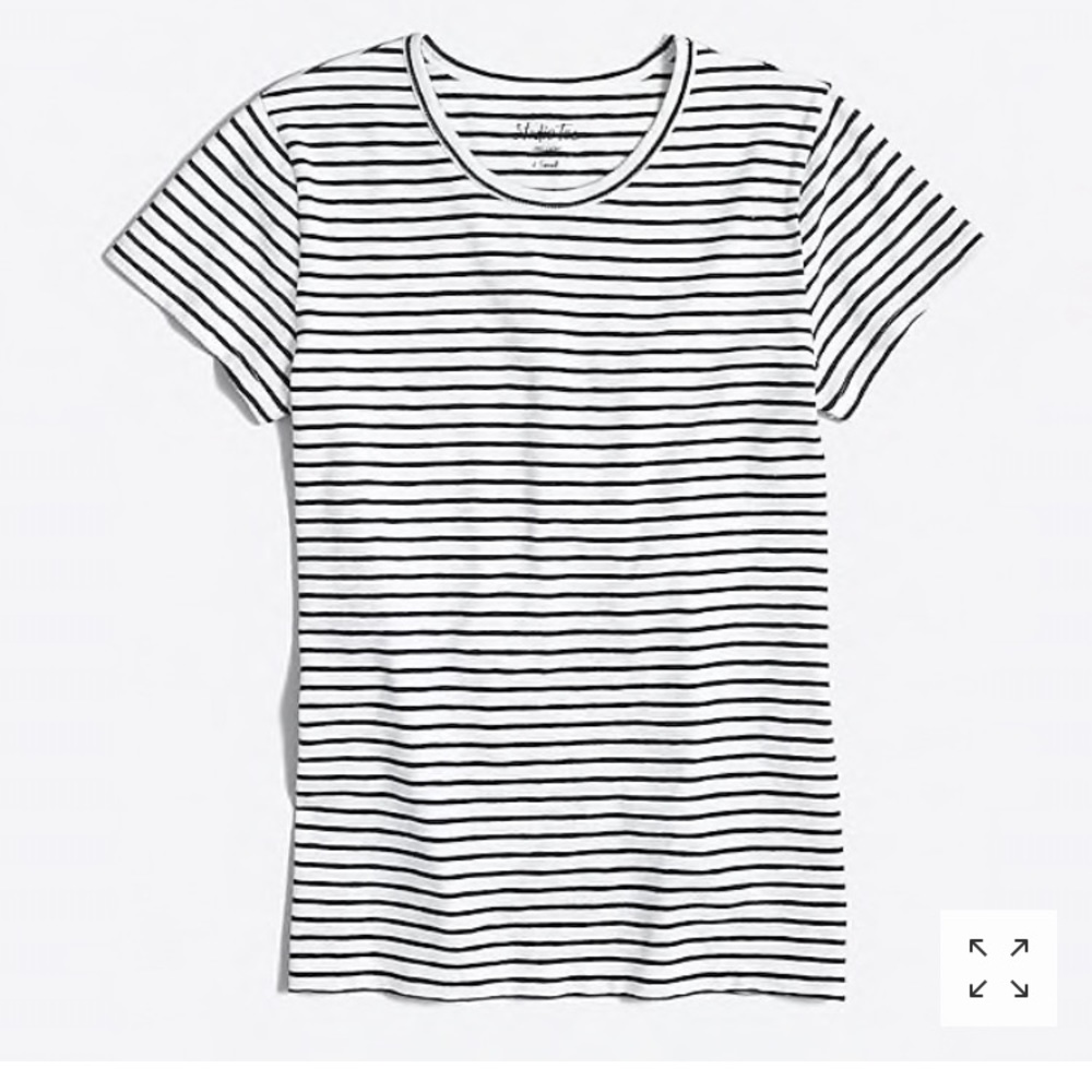 JCrew Studio T-shirt